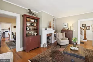 301 E Main St, Purcellville, VA 20132 - Photo 15