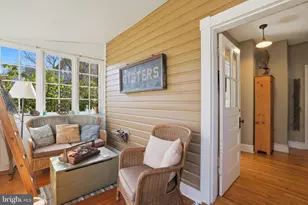301 E Main St, Purcellville, VA 20132 - Photo 27