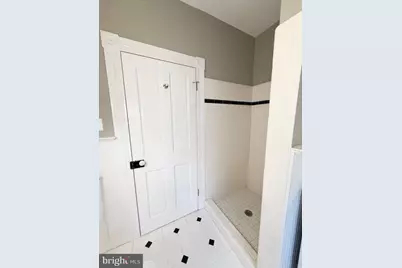301 E Main Street, Purcellville, VA 20132 - Photo 25