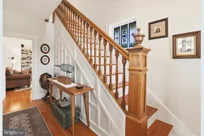 301 E Main Street, Purcellville, VA 20132 - Photo 9