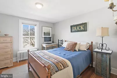 301 E Main Street, Purcellville, VA 20132 - Photo 31