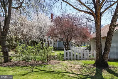 301 E Main Street, Purcellville, VA 20132 - Photo 7