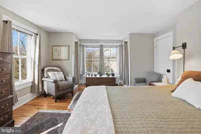 301 E Main Street, Purcellville, VA 20132 - Photo 27