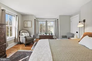 301 E Main St, Purcellville, VA 20132 - Photo 27