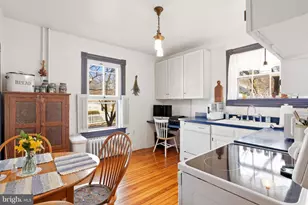 301 E Main St, Purcellville, VA 20132 - Photo 19