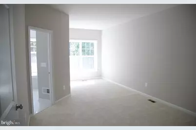 307 Upper Brook Terrace, Purcellville, VA 20132 - Photo 7