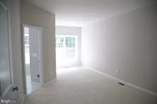 307 Upper Brook Terrace, Purcellville, VA 20132 - Photo 7