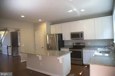 307 Upper Brook Terrace, Purcellville, VA 20132 - Photo 3