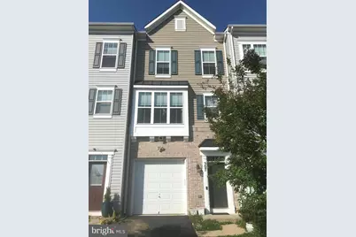 307 Upper Brook Terrace, Purcellville, VA 20132 - Photo 1