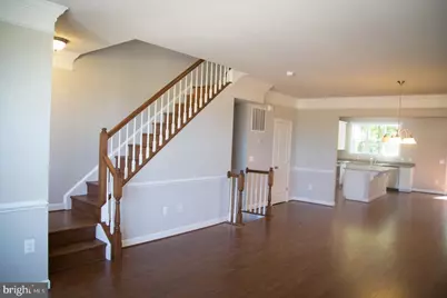 307 Upper Brook Terrace, Purcellville, VA 20132 - Photo 5