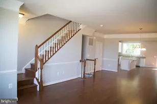 307 Upper Brook Terrace, Purcellville, VA 20132 - Photo 5