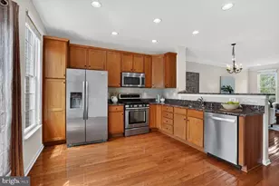 42882 Conrad Terrace, Chantilly, VA 20152 - Photo 3