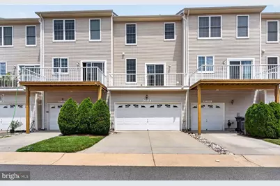 42882 Conrad Terrace, Chantilly, VA 20152 - Photo 39