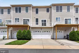 42882 Conrad Terrace, Chantilly, VA 20152 - Photo 39