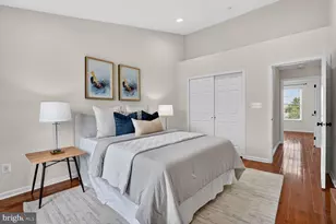 42882 Conrad Terrace, Chantilly, VA 20152 - Photo 23