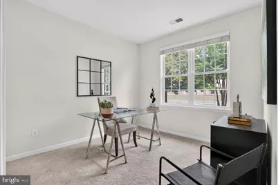 42882 Conrad Terrace, Chantilly, VA 20152 - Photo 33