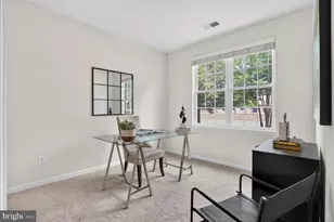 42882 Conrad Terrace, Chantilly, VA 20152 - Photo 33