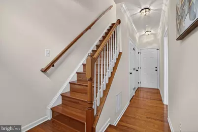 42882 Conrad Terrace, Chantilly, VA 20152 - Photo 37