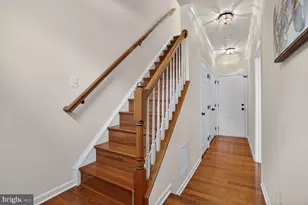 42882 Conrad Terrace, Chantilly, VA 20152 - Photo 37