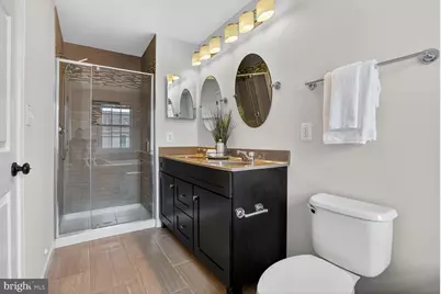 42882 Conrad Terrace, Chantilly, VA 20152 - Photo 25