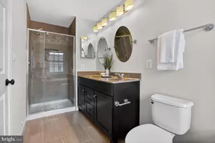 42882 Conrad Terrace, Chantilly, VA 20152 - Photo 25