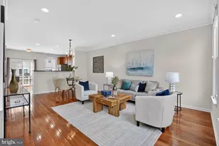 42882 Conrad Terrace, Chantilly, VA 20152 - Photo 13