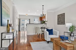 42882 Conrad Terrace, Chantilly, VA 20152 - Photo 9