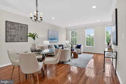 42882 Conrad Terrace, Chantilly, VA 20152 - Photo 11
