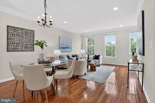 42882 Conrad Terrace, Chantilly, VA 20152 - Photo 11
