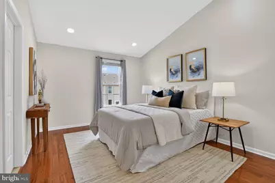42882 Conrad Terrace, Chantilly, VA 20152 - Photo 19