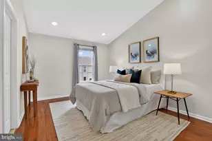 42882 Conrad Terrace, Chantilly, VA 20152 - Photo 19