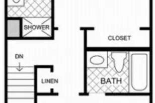 42882 Conrad Terrace, Chantilly, VA 20152 - Photo 3