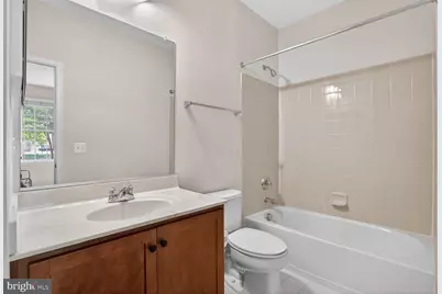42882 Conrad Terrace, Chantilly, VA 20152 - Photo 35