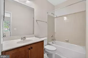 42882 Conrad Terrace, Chantilly, VA 20152 - Photo 35