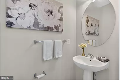 42882 Conrad Terrace, Chantilly, VA 20152 - Photo 17