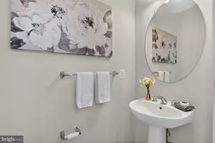 42882 Conrad Terrace, Chantilly, VA 20152 - Photo 17