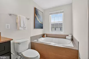 42882 Conrad Terrace, Chantilly, VA 20152 - Photo 27