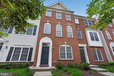 42882 Conrad Terrace, Chantilly, VA 20152 - Photo 41