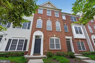 42882 Conrad Terrace, Chantilly, VA 20152 - Photo 41