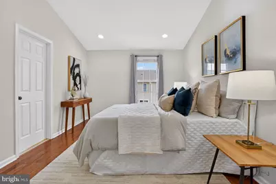 42882 Conrad Terrace, Chantilly, VA 20152 - Photo 21