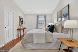 42882 Conrad Terrace, Chantilly, VA 20152 - Photo 21