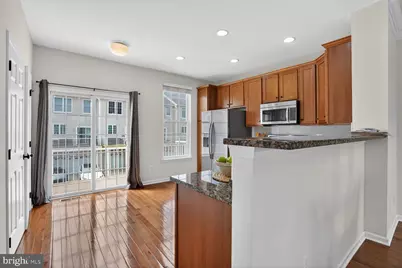 42882 Conrad Terrace, Chantilly, VA 20152 - Photo 7