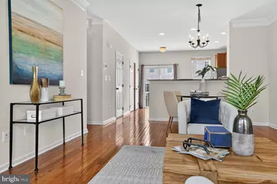 42882 Conrad Terrace, Chantilly, VA 20152 - Photo 15