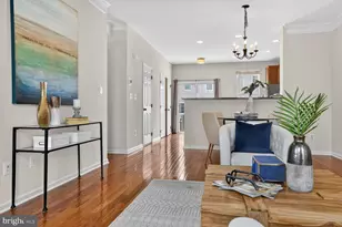 42882 Conrad Terrace, Chantilly, VA 20152 - Photo 15