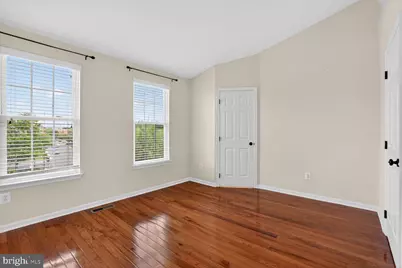 42882 Conrad Terrace, Chantilly, VA 20152 - Photo 31