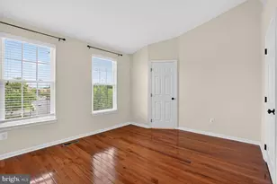 42882 Conrad Terrace, Chantilly, VA 20152 - Photo 31