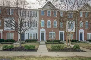42882 Conrad Terrace, Chantilly, VA 20152 - Photo 1