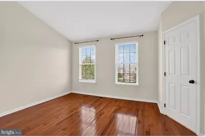42882 Conrad Terrace, Chantilly, VA 20152 - Photo 29