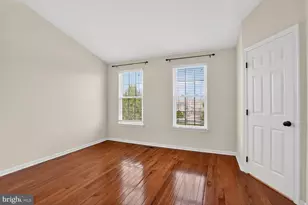 42882 Conrad Terrace, Chantilly, VA 20152 - Photo 29