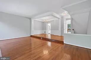 47644 Sandbank Square, Sterling, VA 20165 - Photo 23